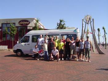  Gr�mitz-Fussballverein