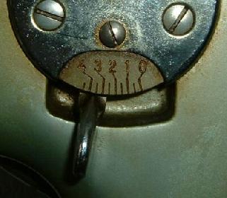 N�hmaschinendetail