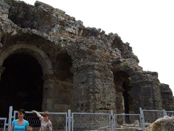 noch was sehenswertes