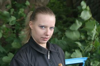 M-e-l-a-n-i-e im Juni 2007 (1)