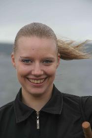 M-e-l-a-n-i-e im Juni 2007 (2)