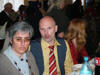 Was machst Du da?....Mit meiner Kamera?