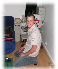 Felix