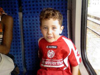 meenzer bub
