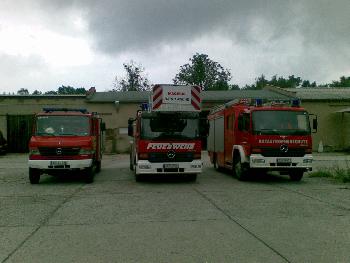 TSFWZ; DL 27\3; HLF 16\12