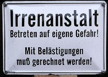 Ohne Worte