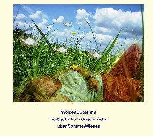 sophilo: Sommer ...