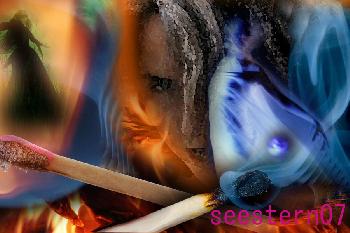 See-Stern: mein Ich/beitrag09