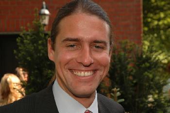 Heiraten mal anders!