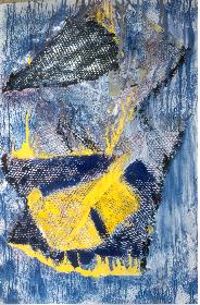 Koelschtabzjeckin: Geisterschiff