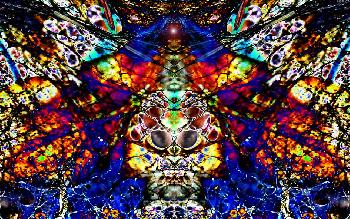artos: Karuna