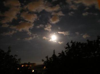 Punkt, Punkt, Komma, Strich