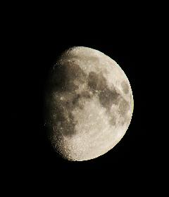 Luna