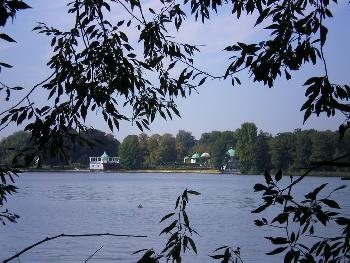 Privatgel�nde_Gartenanlage