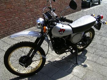 Nach der Restauration