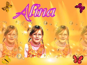 Meine kleine Prinzessin