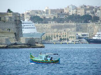 Tradition und Moderne