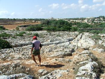 Clapham Junction samt unserem 