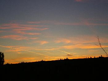 13.10.`07_Sonnenuntergang