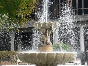 Bad Reichenhall 2