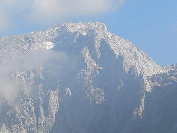 Bergwelt 1