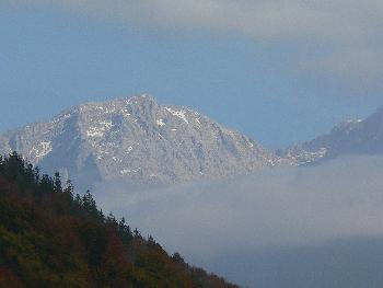 Bergwelt 2