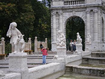 Volkspark Friedrichshain_M�rchenbrunnen-1
