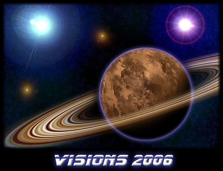 Visions 2006