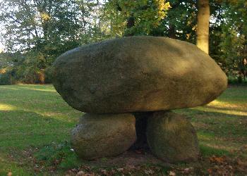 Gedenkstein