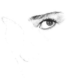 die vollendete �1980