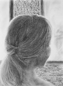 gute aussichten �2003