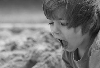 Seelensturm: Schaffen wir das?