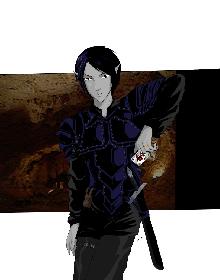 17.11.07 - Der Joker