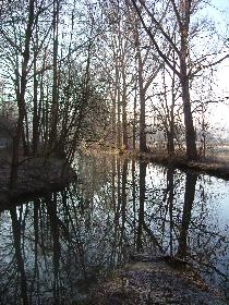 Battle-Art Fotografie *Augenblicke* ..