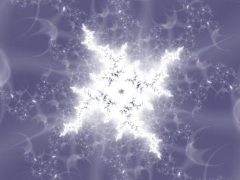Vast View of our Universe