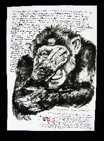 Zyklus German Management 02