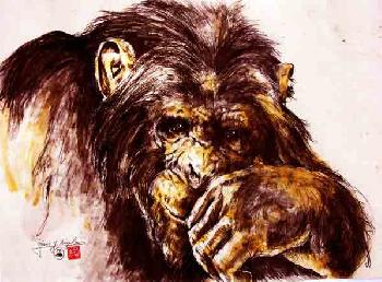 Zyklus German Management 03