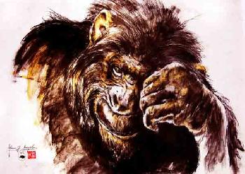 Zyklus German Management 04