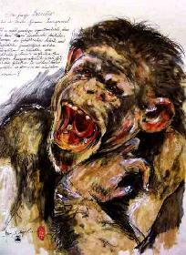 Zyklus German Management 06