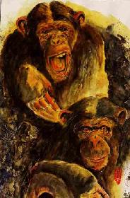 Zyklus German Management 07