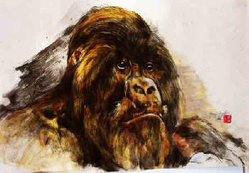 Zyklus German Management 09