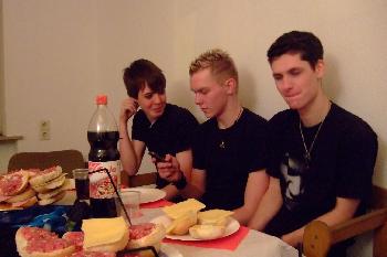 ^^ Bild 1
