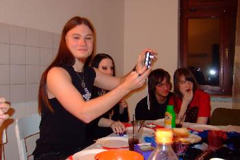 ^^ Bild 2