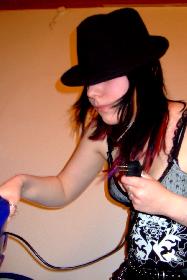^^ Bild  3