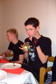 ^^ Bild 4
