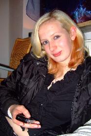 ^^ Bild 8