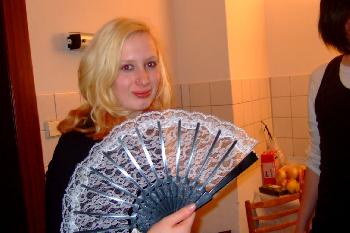 ^^ Bild 11