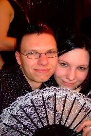 ^^ Bild 12