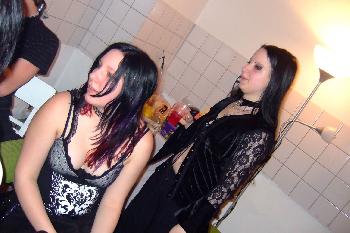 ^^ Bild 13