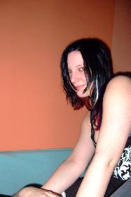^^ Bild 14